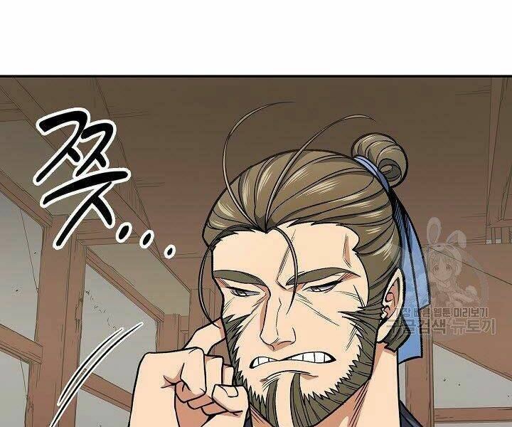 Quán Trọ Phong Ba - Chapter 28 - Page 150