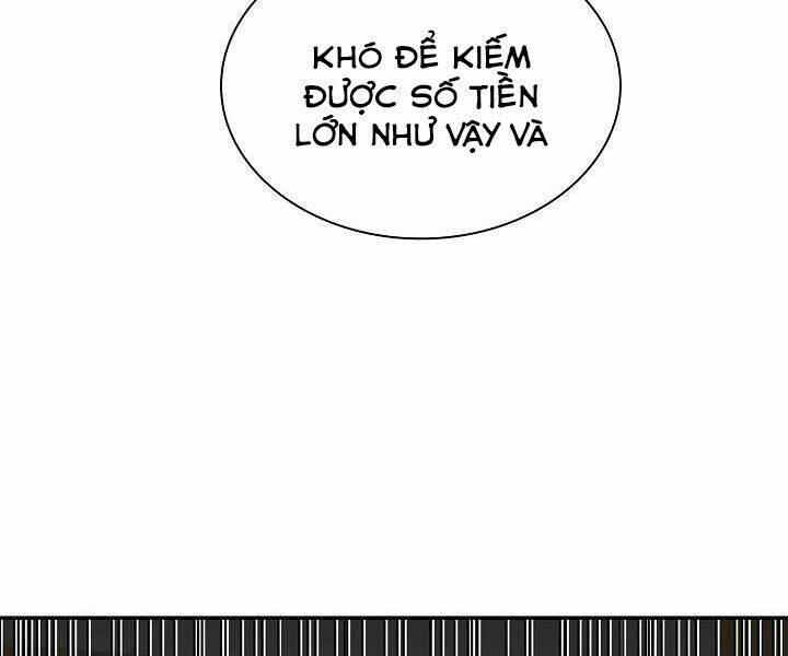 Quán Trọ Phong Ba - Chapter 28 - Page 152