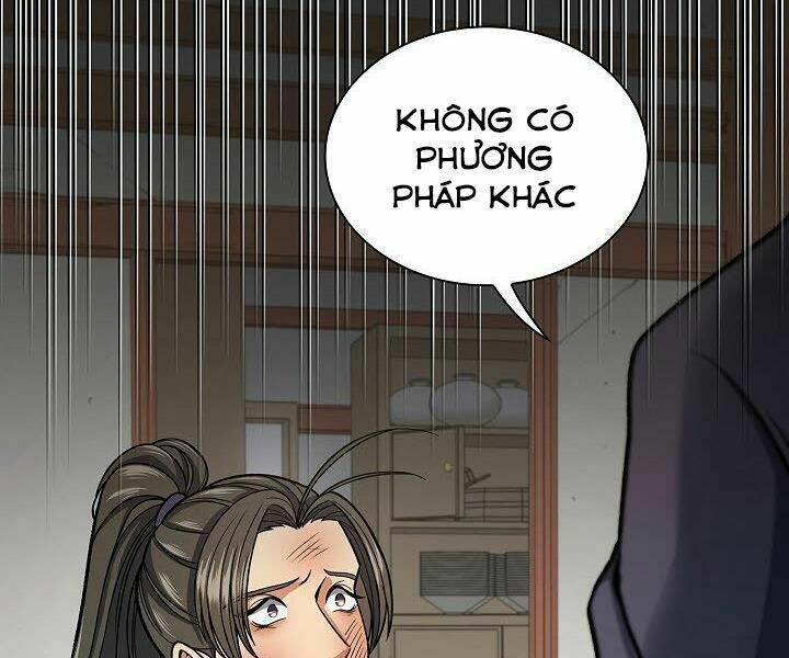 Quán Trọ Phong Ba - Chapter 28 - Page 153