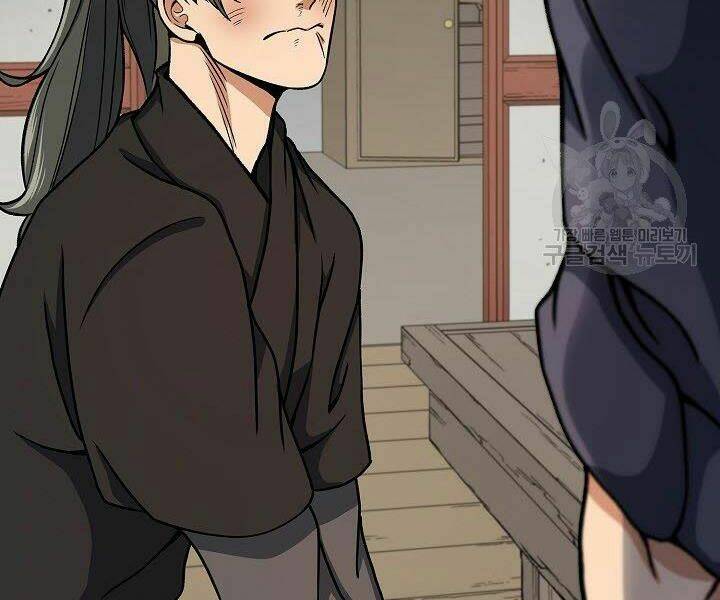 Quán Trọ Phong Ba - Chapter 28 - Page 154