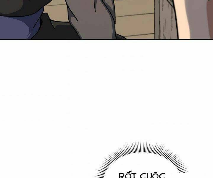 Quán Trọ Phong Ba - Chapter 28 - Page 155