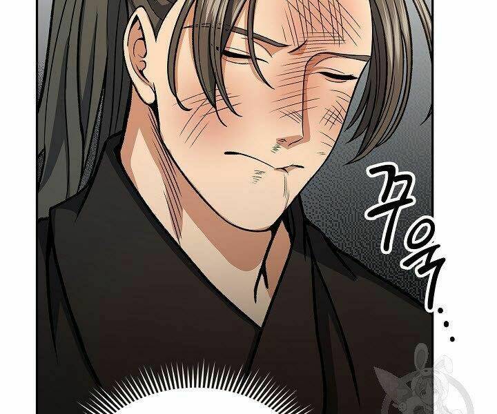 Quán Trọ Phong Ba - Chapter 28 - Page 157