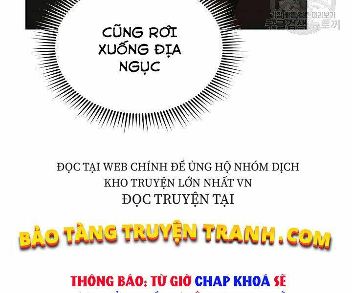 Quán Trọ Phong Ba - Chapter 28 - Page 158