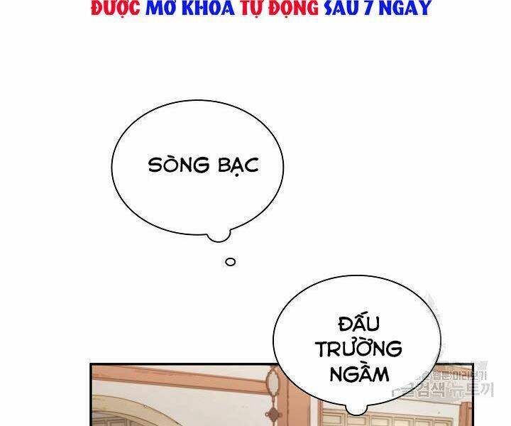 Quán Trọ Phong Ba - Chapter 28 - Page 159