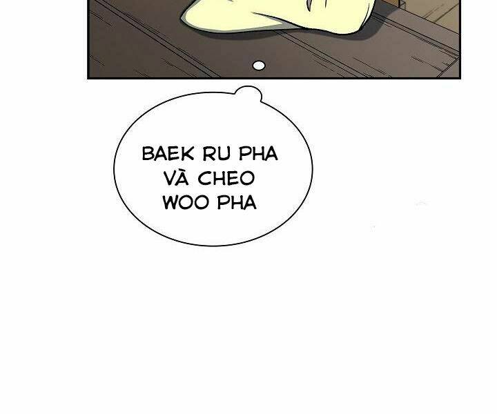 Quán Trọ Phong Ba - Chapter 28 - Page 161