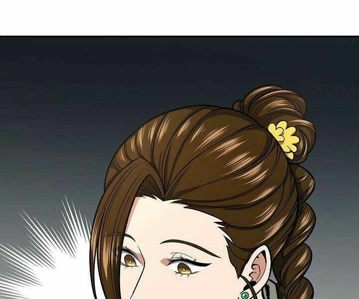 Quán Trọ Phong Ba - Chapter 28 - Page 162