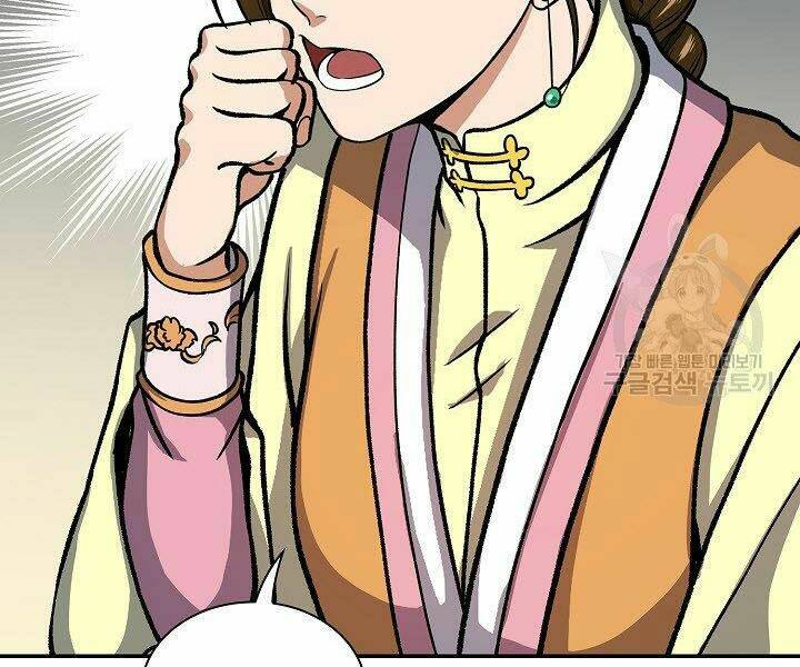 Quán Trọ Phong Ba - Chapter 28 - Page 163