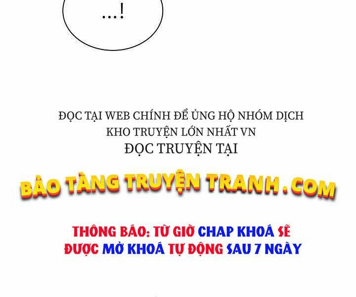 Quán Trọ Phong Ba - Chapter 28 - Page 164