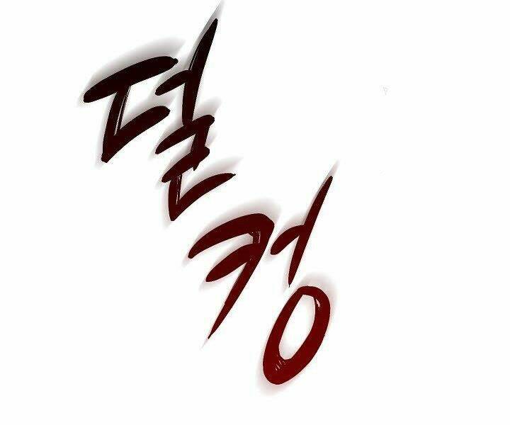 Quán Trọ Phong Ba - Chapter 28 - Page 165