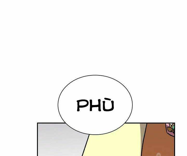 Quán Trọ Phong Ba - Chapter 28 - Page 166