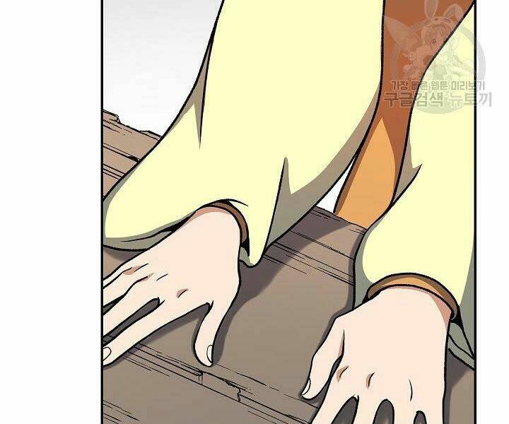 Quán Trọ Phong Ba - Chapter 28 - Page 167