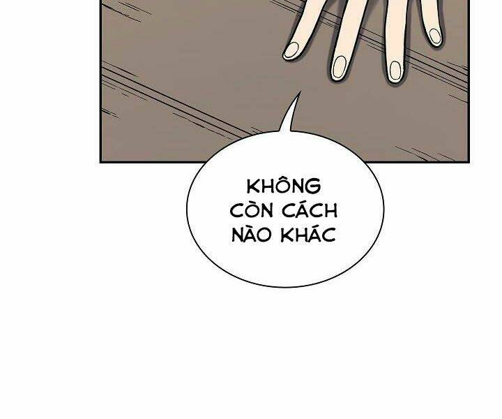 Quán Trọ Phong Ba - Chapter 28 - Page 168