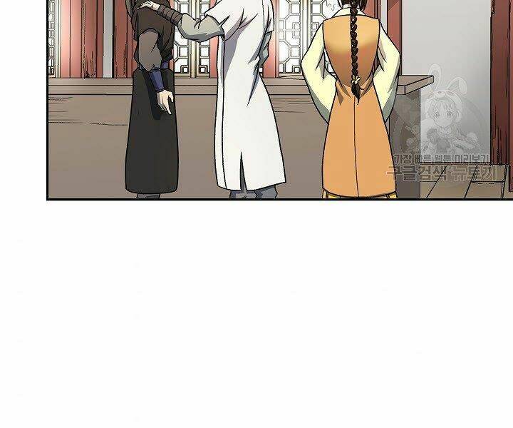 Quán Trọ Phong Ba - Chapter 28 - Page 16