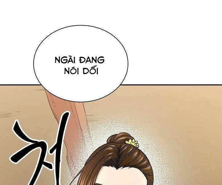 Quán Trọ Phong Ba - Chapter 28 - Page 170
