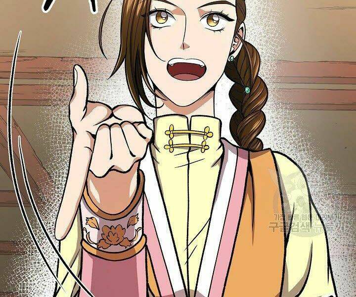 Quán Trọ Phong Ba - Chapter 28 - Page 171