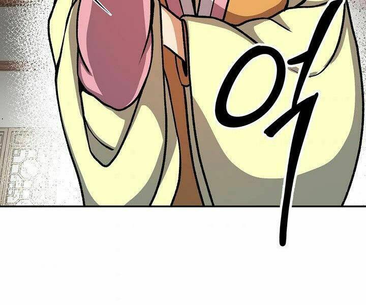 Quán Trọ Phong Ba - Chapter 28 - Page 172