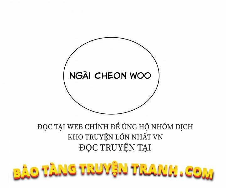 Quán Trọ Phong Ba - Chapter 28 - Page 173