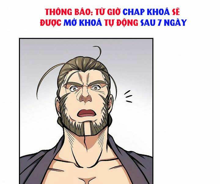 Quán Trọ Phong Ba - Chapter 28 - Page 174