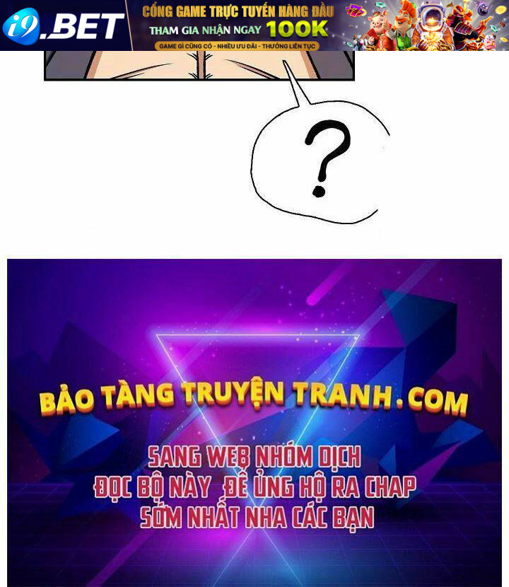 Quán Trọ Phong Ba - Chapter 28 - Page 175