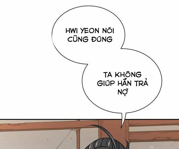 Quán Trọ Phong Ba - Chapter 28 - Page 17