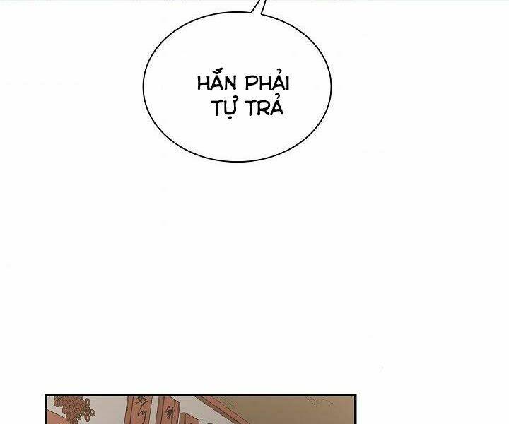 Quán Trọ Phong Ba - Chapter 28 - Page 19