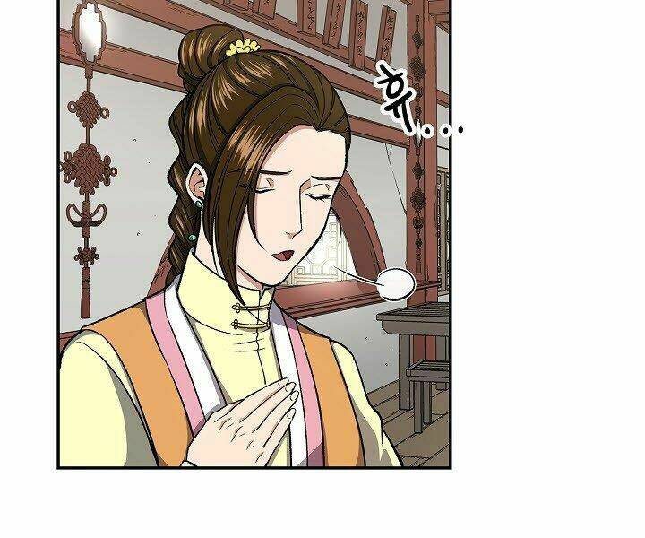 Quán Trọ Phong Ba - Chapter 28 - Page 21