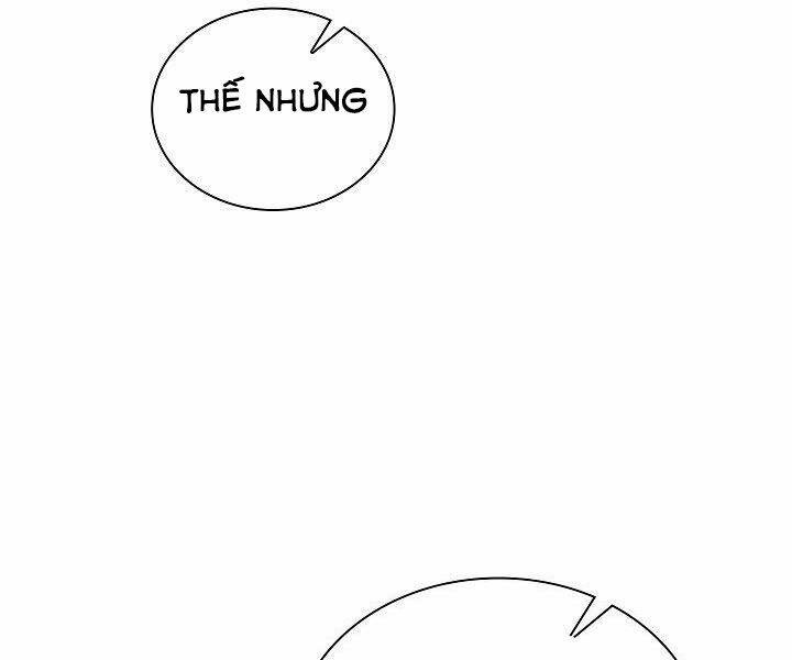 Quán Trọ Phong Ba - Chapter 28 - Page 22