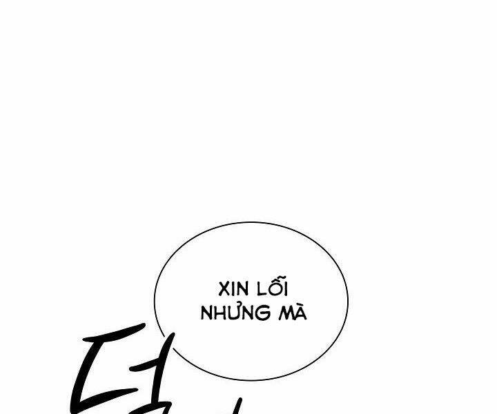 Quán Trọ Phong Ba - Chapter 28 - Page 25