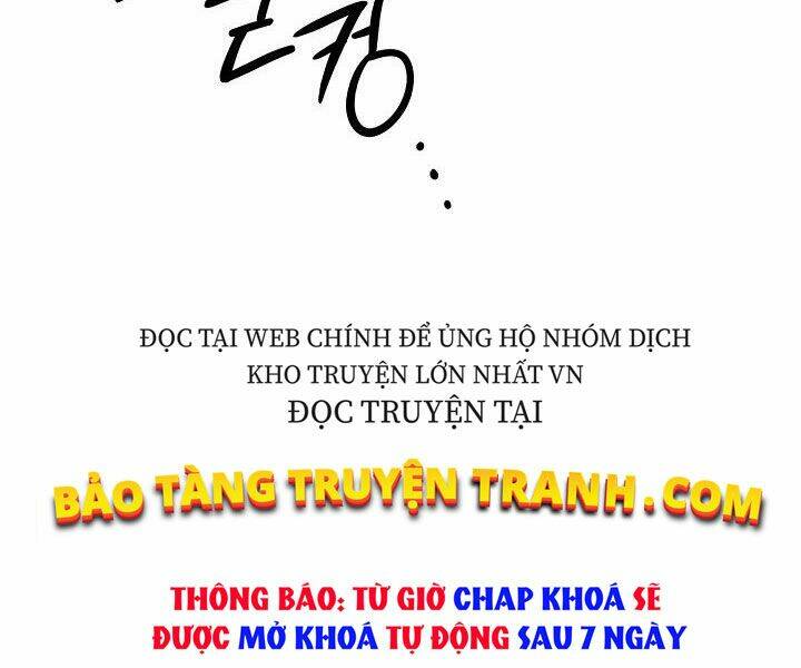 Quán Trọ Phong Ba - Chapter 28 - Page 26