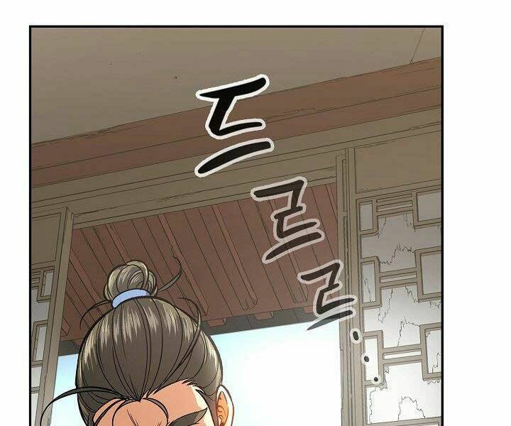 Quán Trọ Phong Ba - Chapter 28 - Page 27