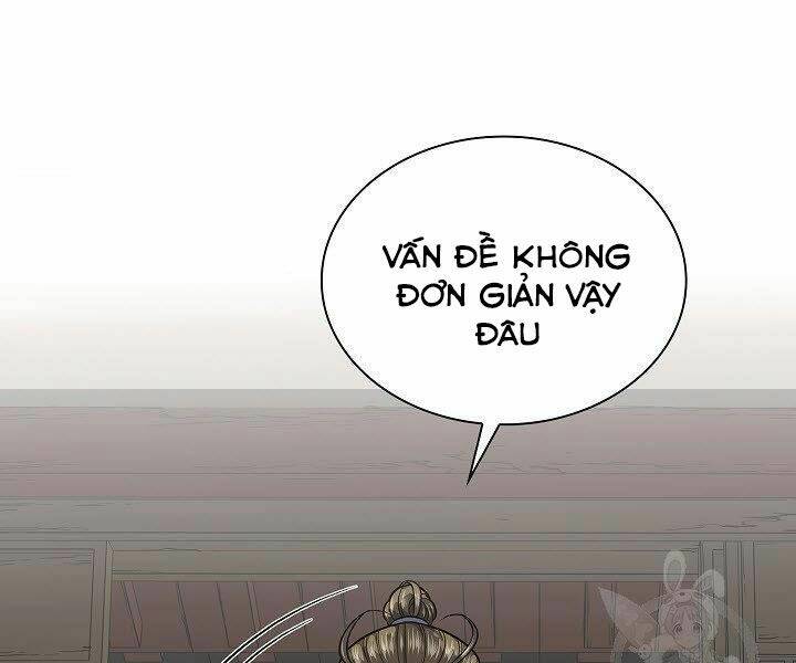 Quán Trọ Phong Ba - Chapter 28 - Page 29