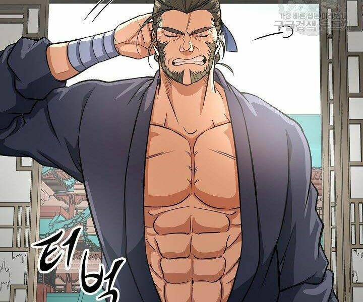 Quán Trọ Phong Ba - Chapter 28 - Page 30