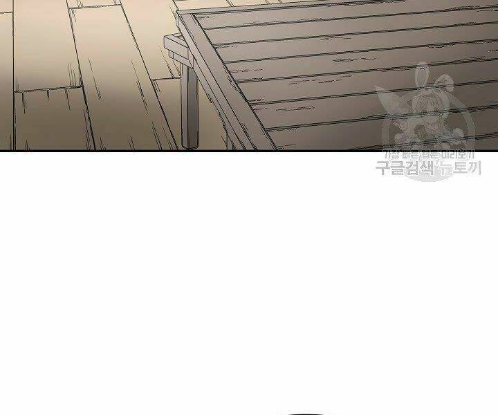 Quán Trọ Phong Ba - Chapter 28 - Page 37