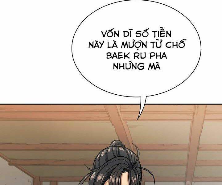 Quán Trọ Phong Ba - Chapter 28 - Page 38