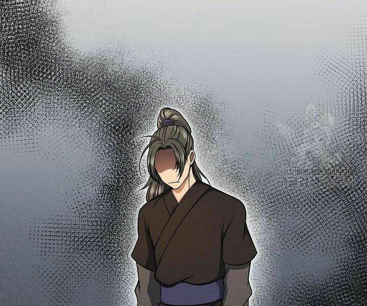 Quán Trọ Phong Ba - Chapter 28 - Page 3