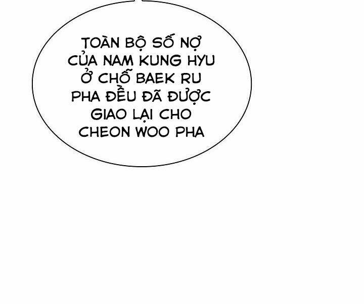 Quán Trọ Phong Ba - Chapter 28 - Page 40