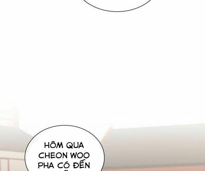 Quán Trọ Phong Ba - Chapter 28 - Page 44