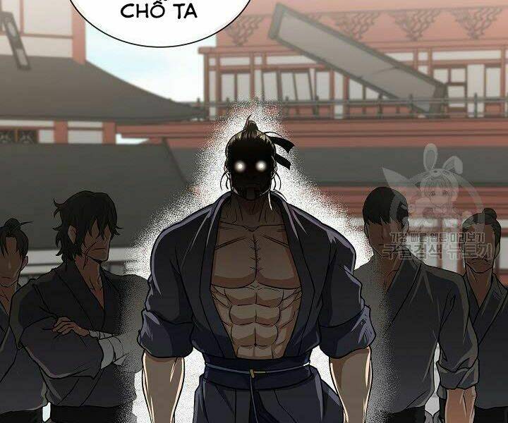 Quán Trọ Phong Ba - Chapter 28 - Page 45