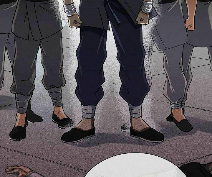 Quán Trọ Phong Ba - Chapter 28 - Page 46