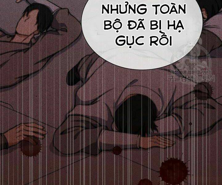 Quán Trọ Phong Ba - Chapter 28 - Page 47