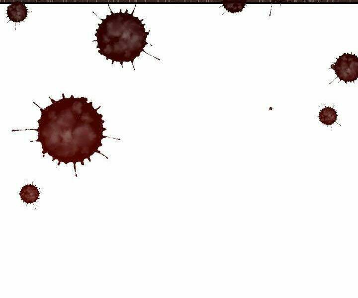 Quán Trọ Phong Ba - Chapter 28 - Page 48