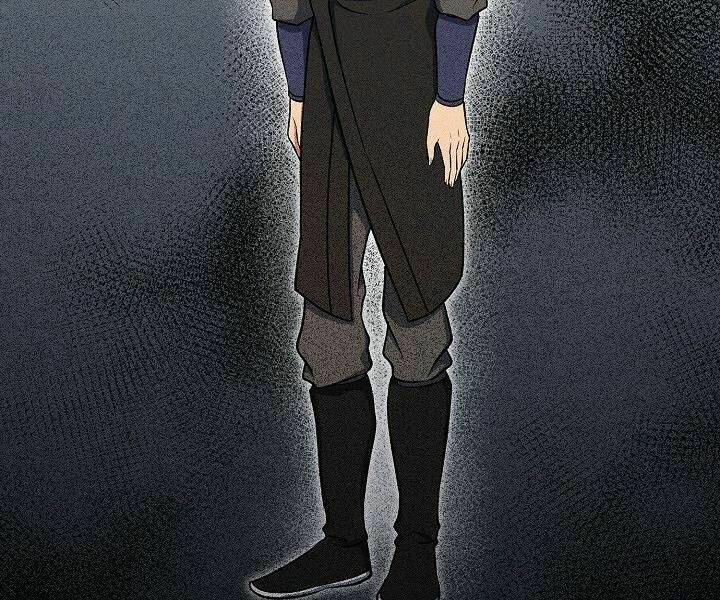 Quán Trọ Phong Ba - Chapter 28 - Page 4