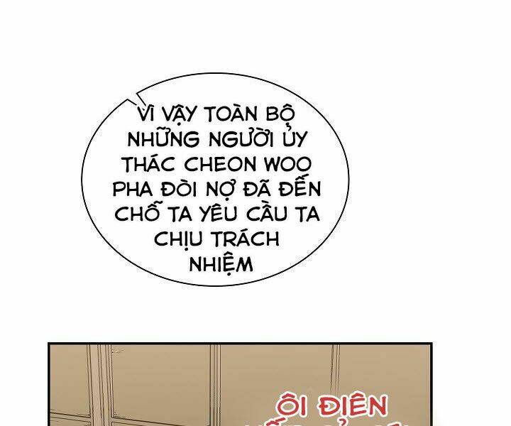 Quán Trọ Phong Ba - Chapter 28 - Page 49