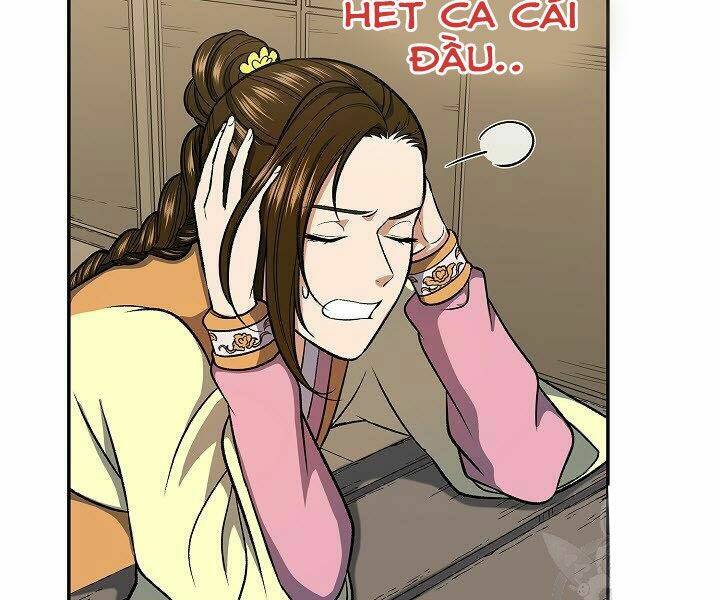 Quán Trọ Phong Ba - Chapter 28 - Page 50