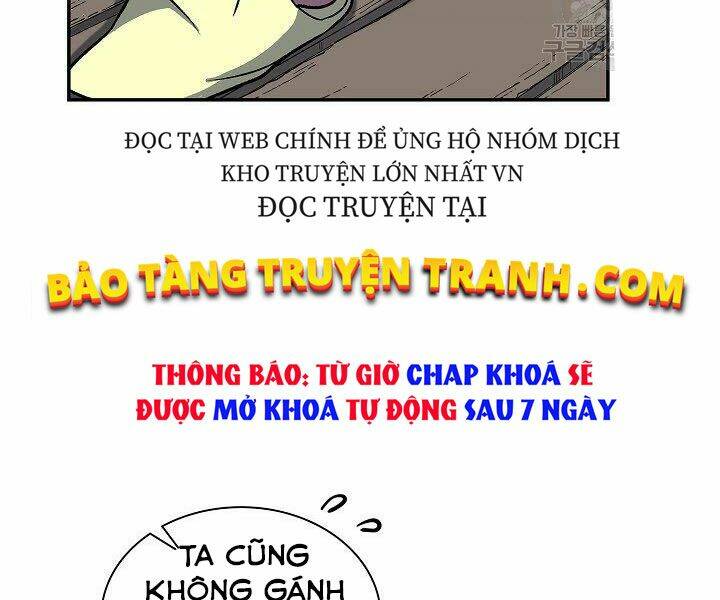 Quán Trọ Phong Ba - Chapter 28 - Page 51