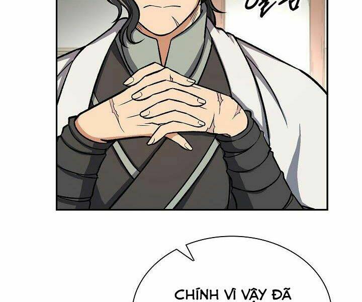 Quán Trọ Phong Ba - Chapter 28 - Page 53