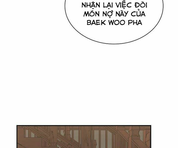 Quán Trọ Phong Ba - Chapter 28 - Page 54
