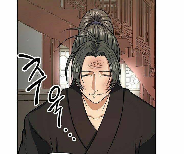 Quán Trọ Phong Ba - Chapter 28 - Page 55