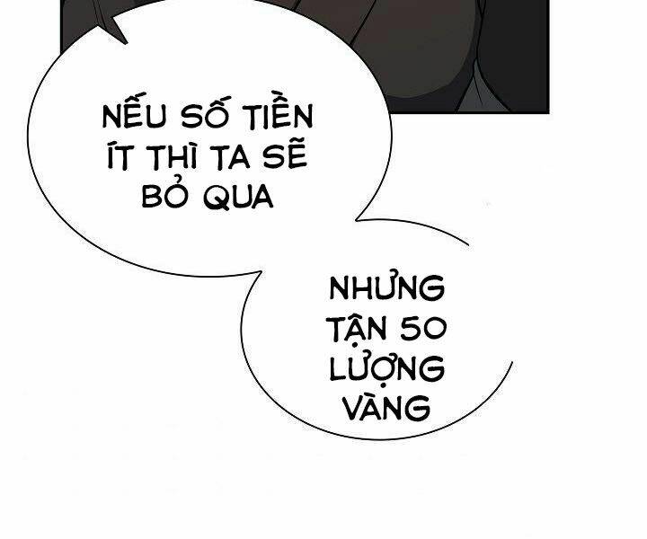 Quán Trọ Phong Ba - Chapter 28 - Page 56