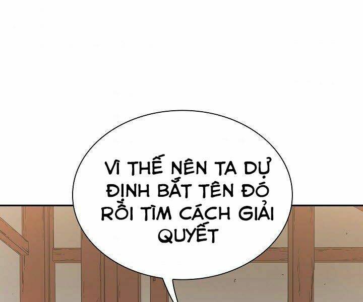 Quán Trọ Phong Ba - Chapter 28 - Page 57